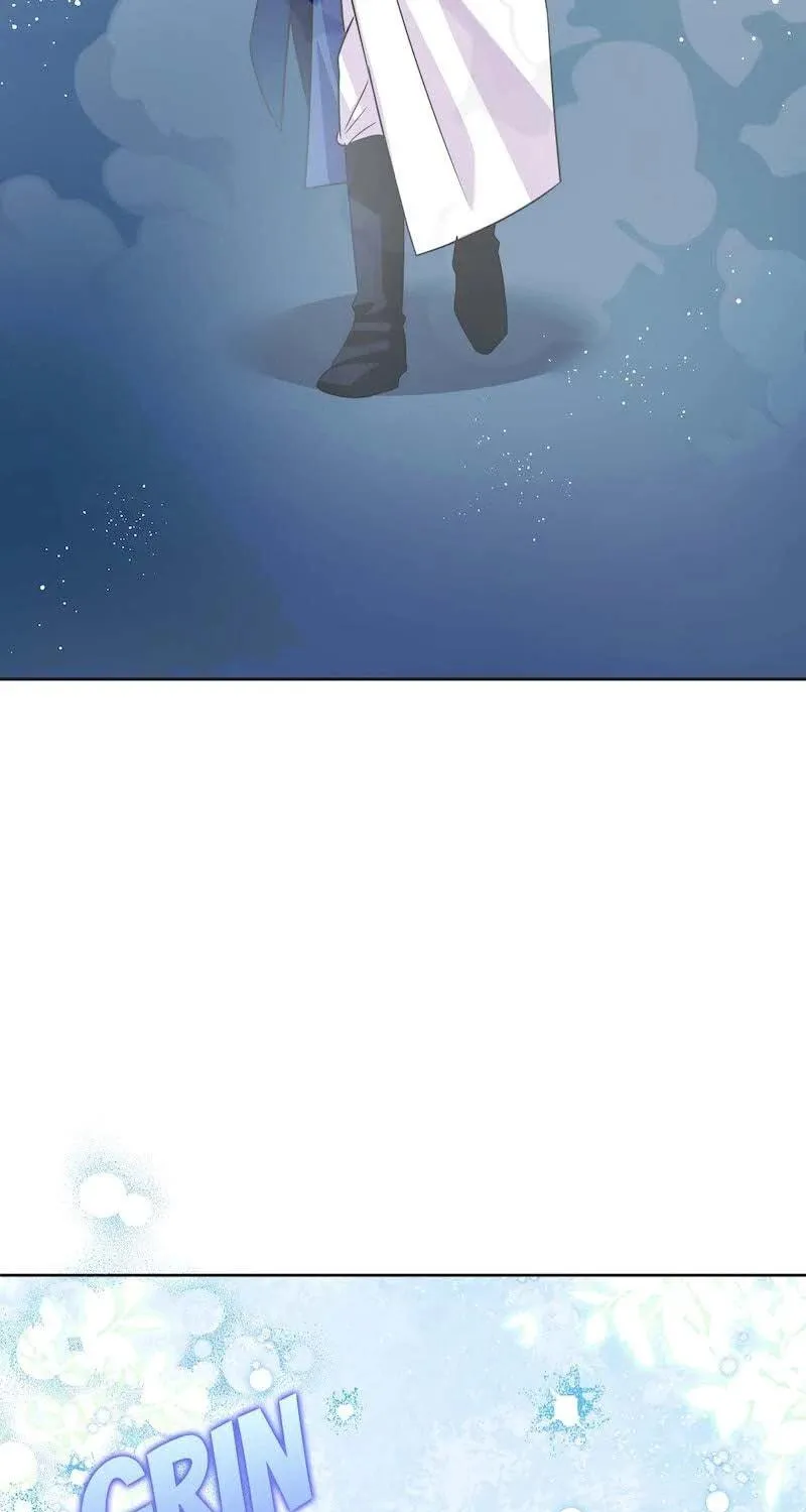 Read Taming the Ultimate Tyrant chapter 69 image 4 on Lezhin