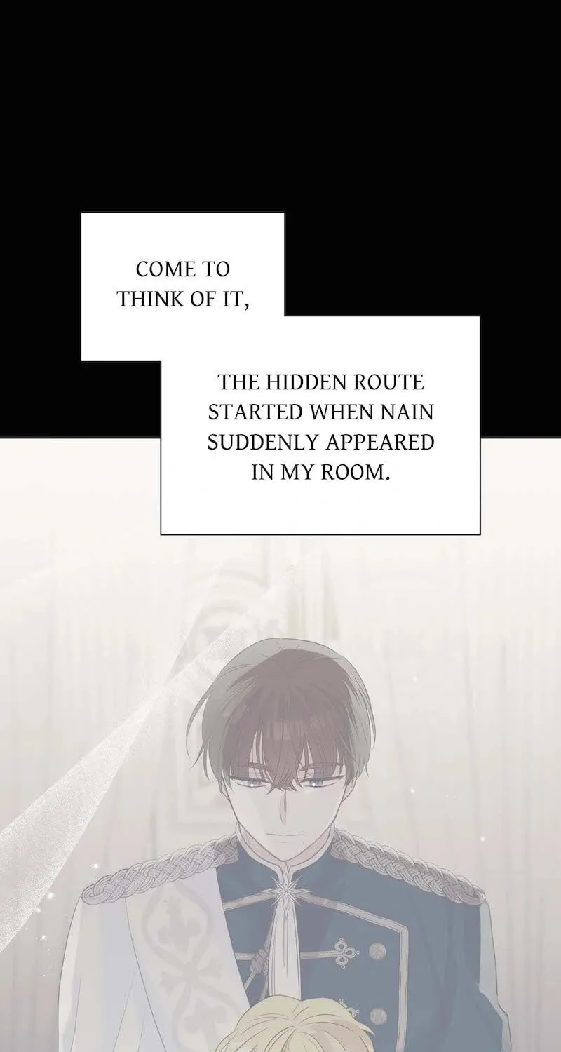Read Taming the Ultimate Tyrant chapter 69 image 40 on Lezhin