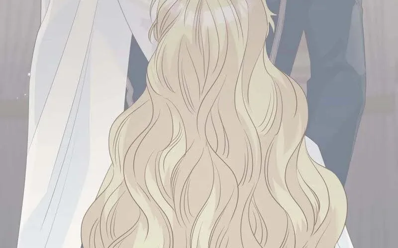 Read Taming the Ultimate Tyrant chapter 69 image 41 on Lezhin
