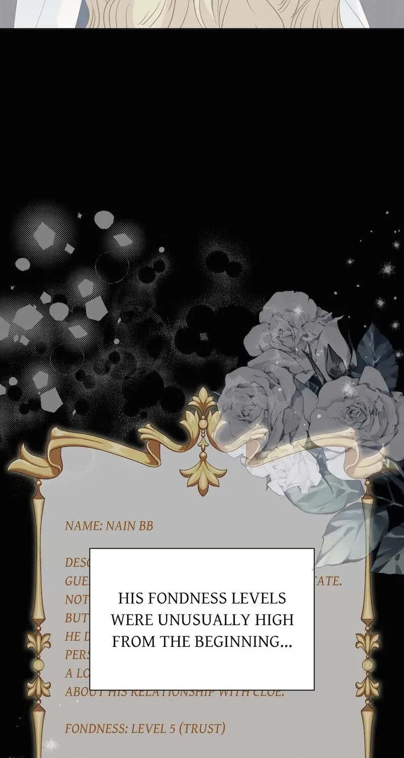 Read Taming the Ultimate Tyrant chapter 69 image 42 on Lezhin