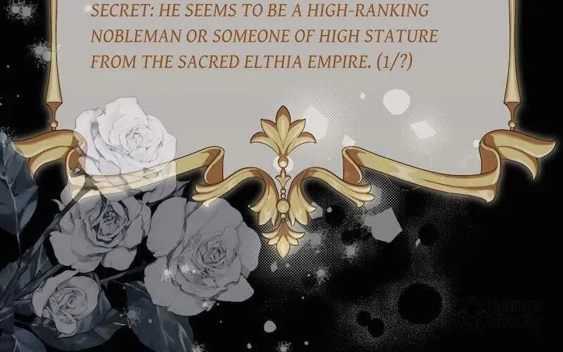 Read Taming the Ultimate Tyrant chapter 69 image 43 on Lezhin