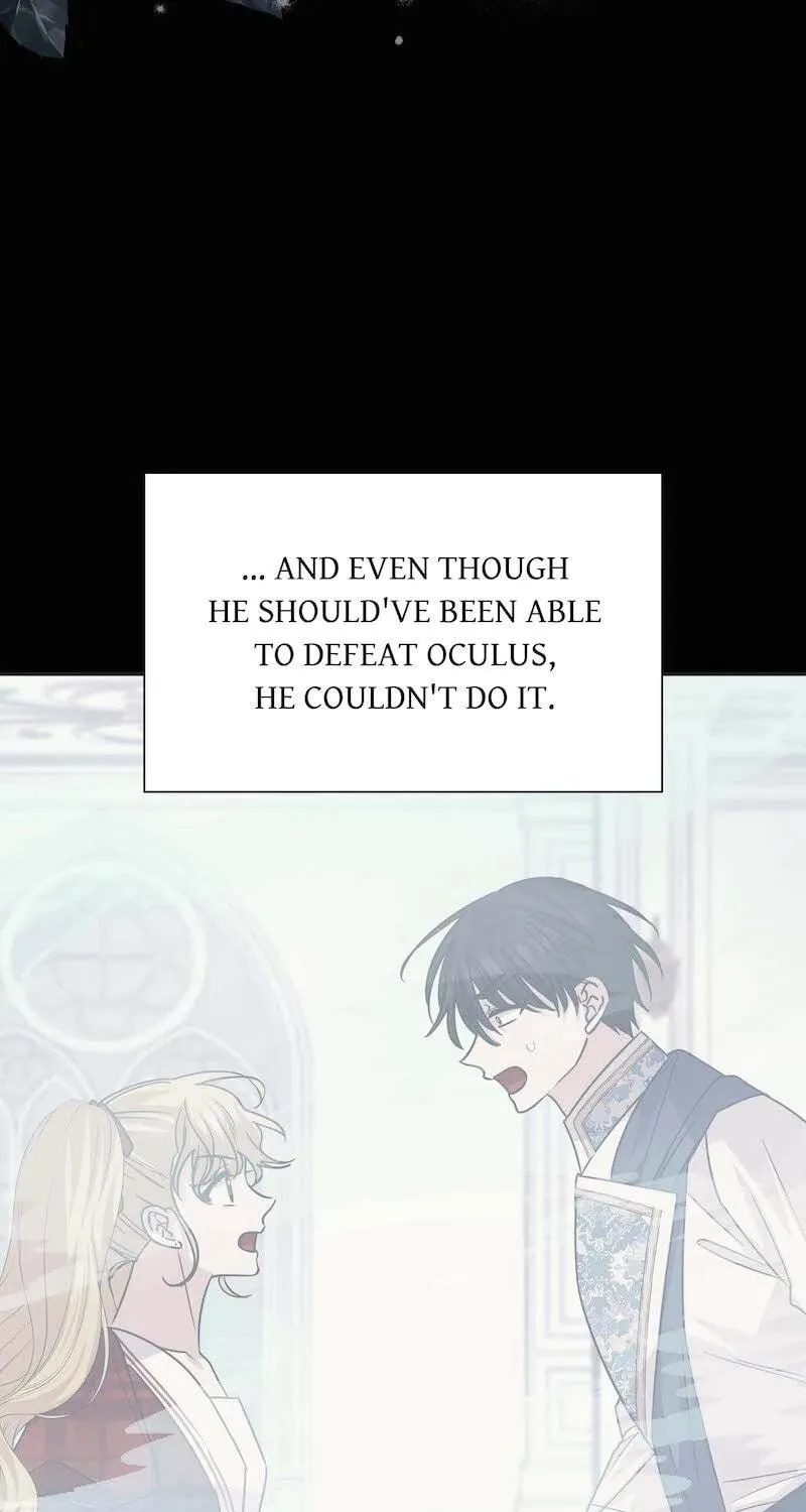 Read Taming the Ultimate Tyrant chapter 69 image 44 on Lezhin