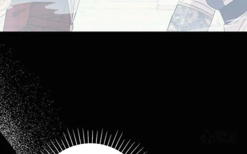 Read Taming the Ultimate Tyrant chapter 69 image 45 on Lezhin