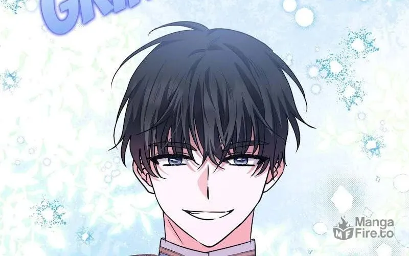 Read Taming the Ultimate Tyrant chapter 69 image 5 on Lezhin