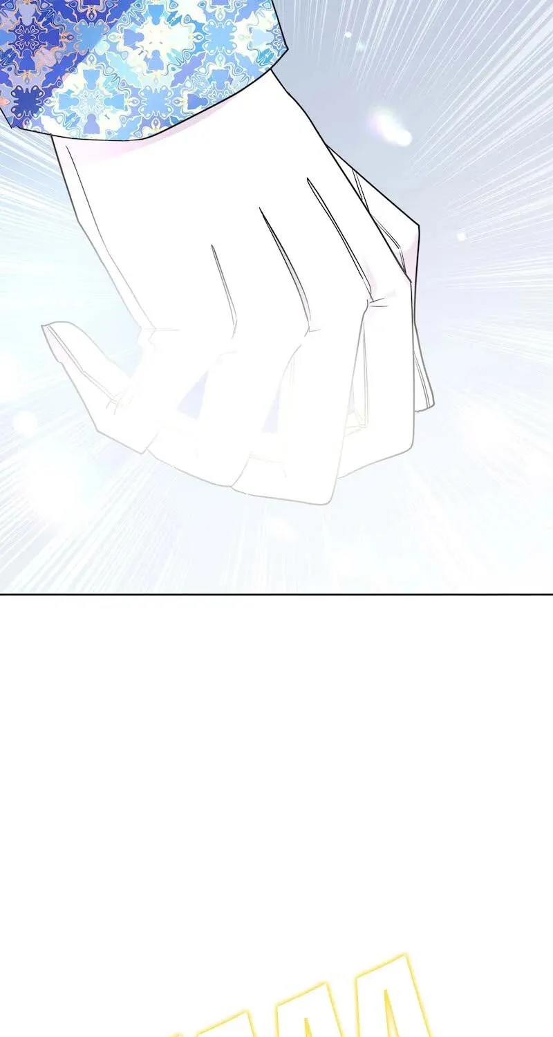 Read Taming the Ultimate Tyrant chapter 69 image 51 on Lezhin