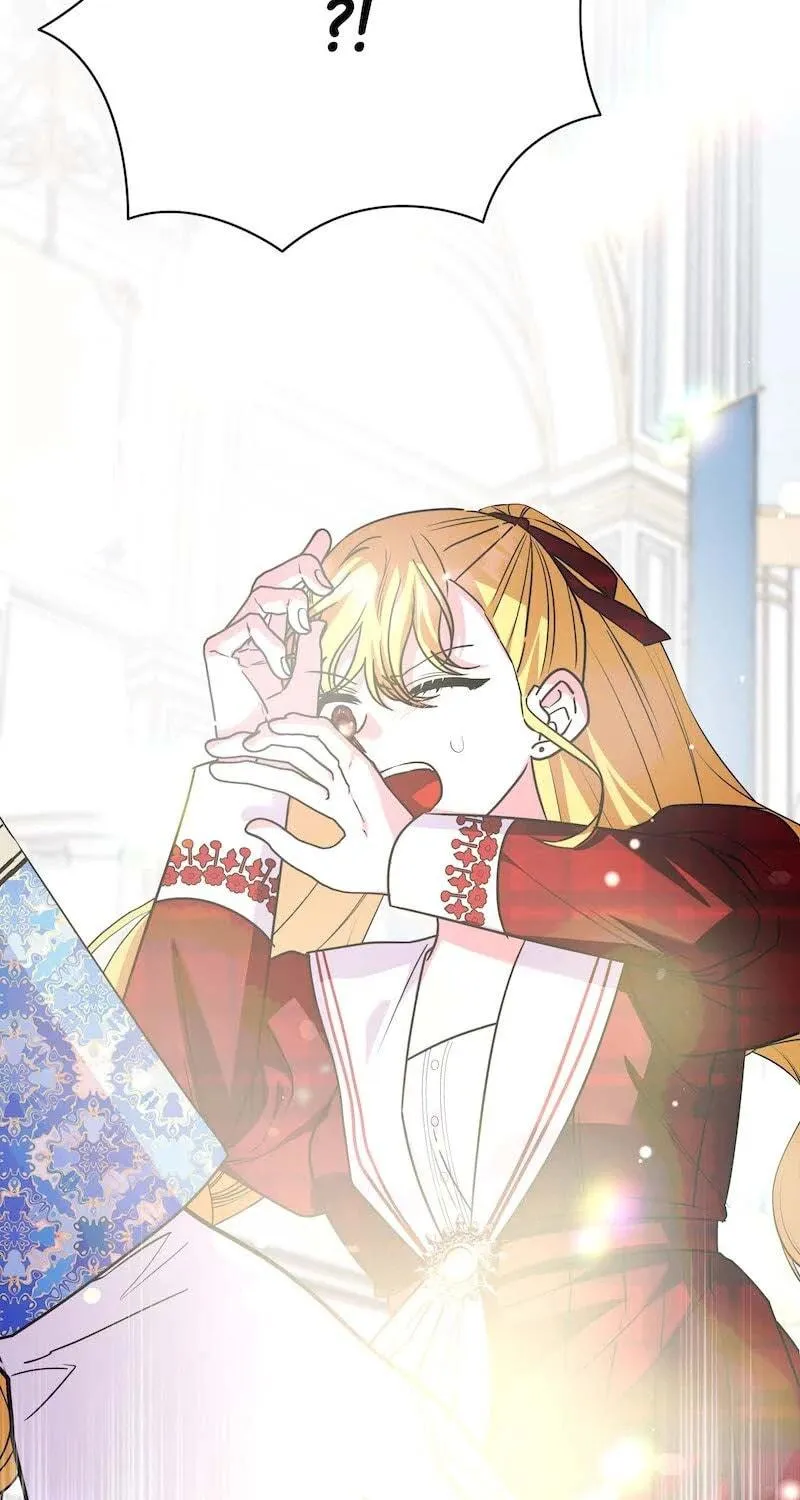 Read Taming the Ultimate Tyrant chapter 69 image 53 on Lezhin