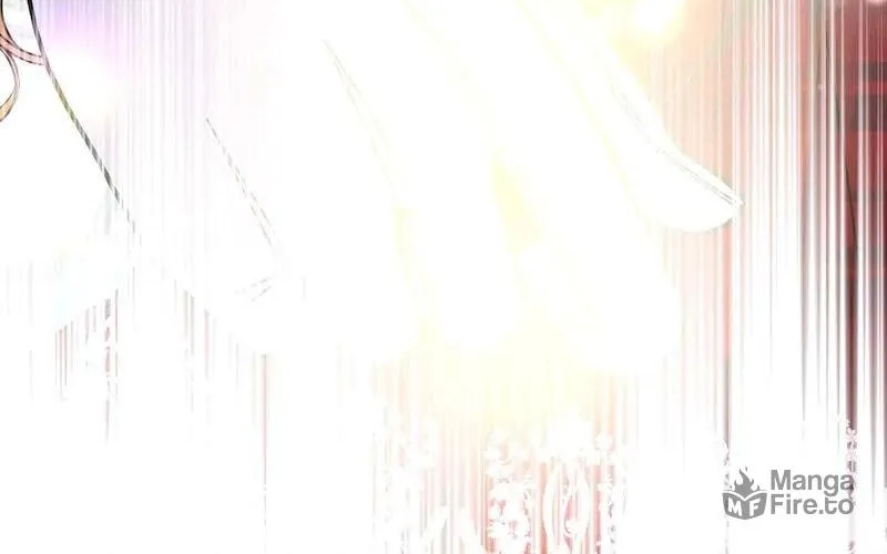 Read Taming the Ultimate Tyrant chapter 69 image 54 on Lezhin