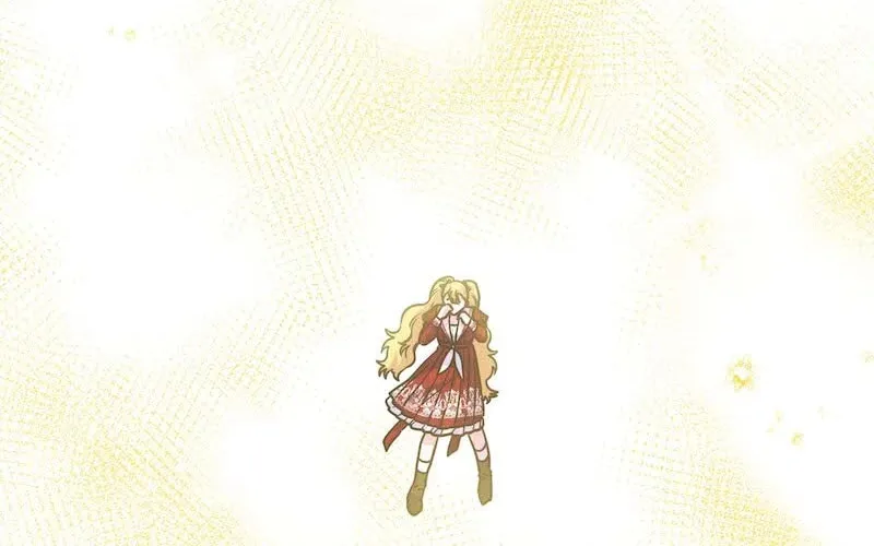 Read Taming the Ultimate Tyrant chapter 69 image 56 on Lezhin