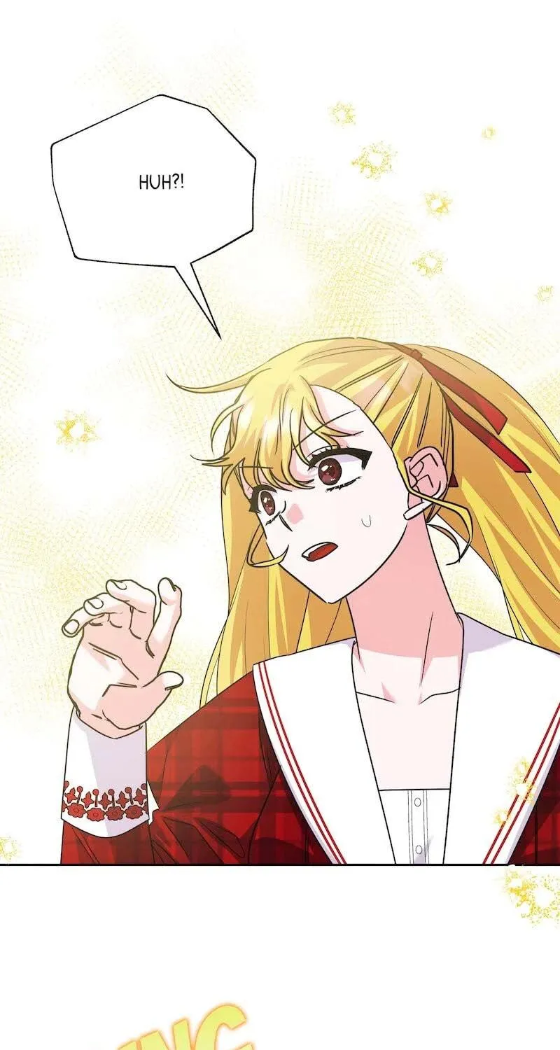 Read Taming the Ultimate Tyrant chapter 69 image 58 on Lezhin