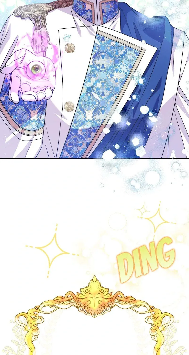 Read Taming the Ultimate Tyrant chapter 69 image 6 on Lezhin