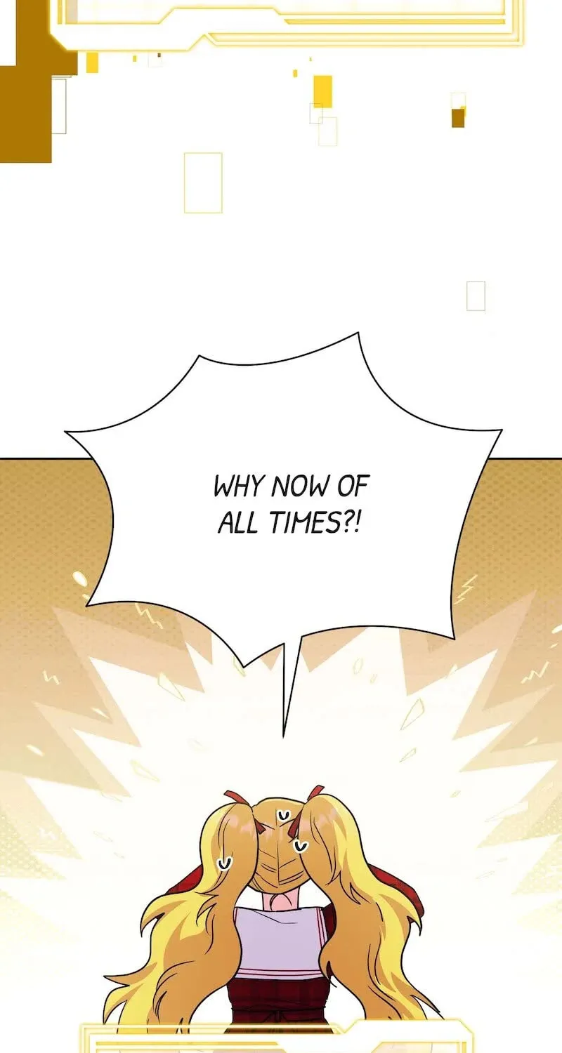 Read Taming the Ultimate Tyrant chapter 69 image 60 on Lezhin