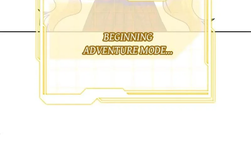 Read Taming the Ultimate Tyrant chapter 69 image 61 on Lezhin