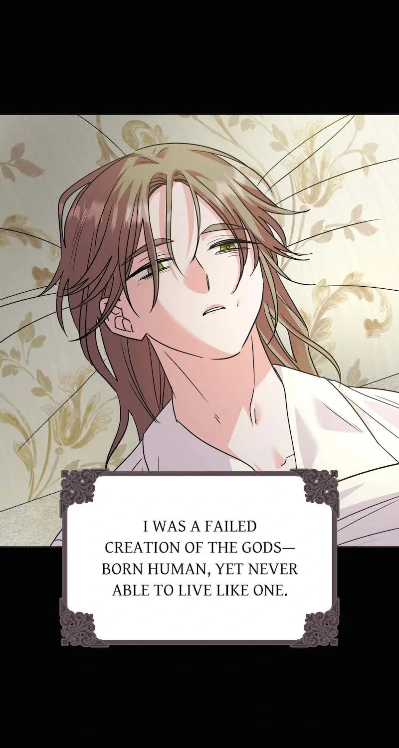 Read Taming the Ultimate Tyrant chapter 69 image 67 on Lezhin