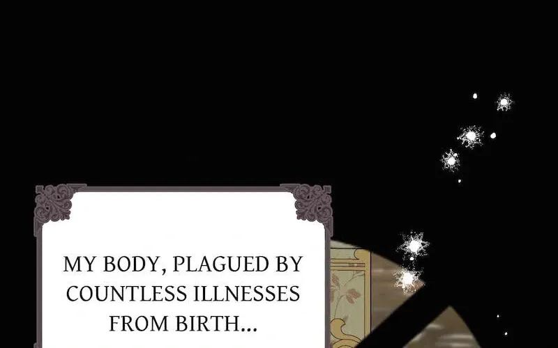 Read Taming the Ultimate Tyrant chapter 69 image 68 on Lezhin
