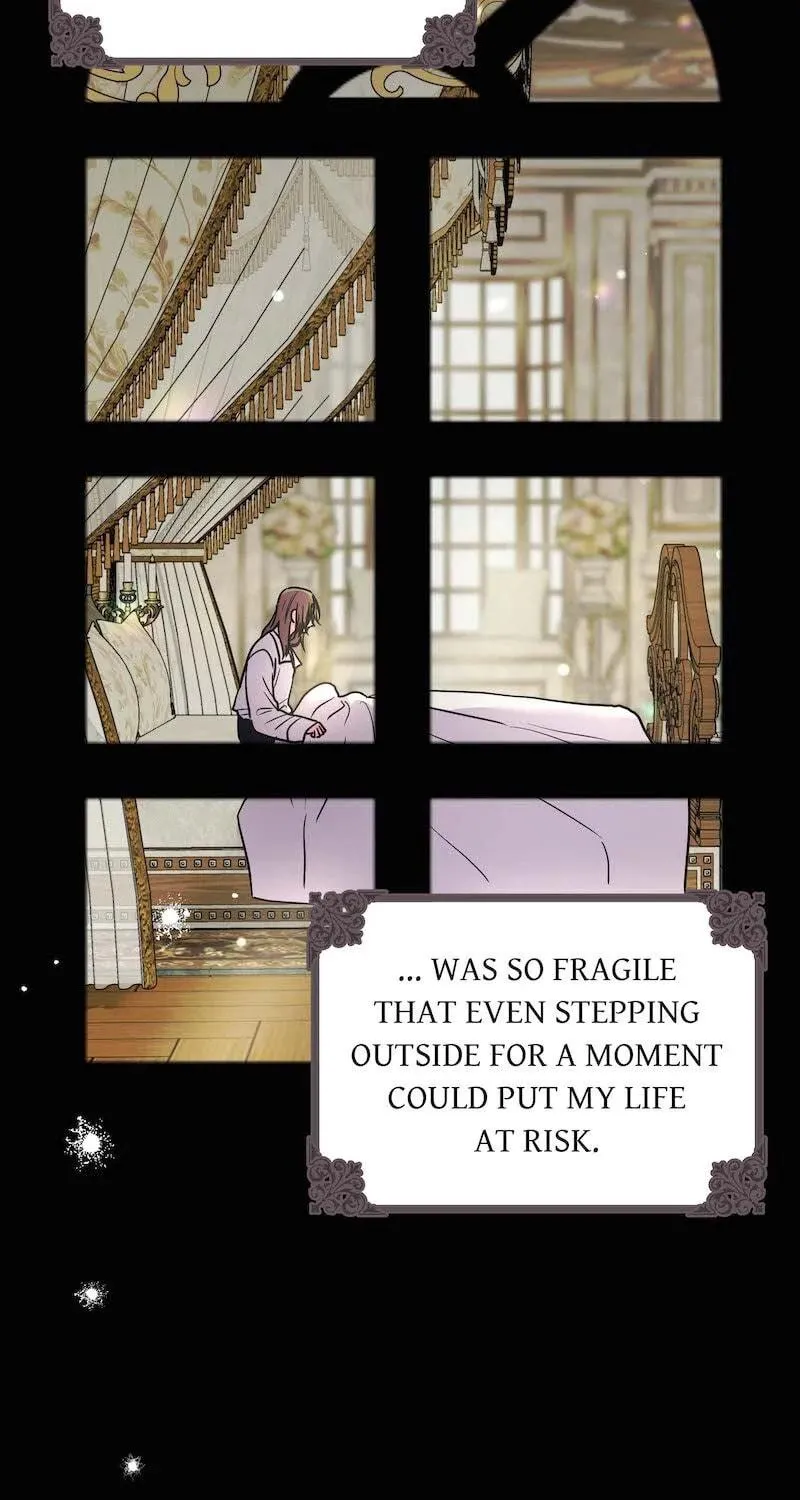 Read Taming the Ultimate Tyrant chapter 69 image 69 on Lezhin