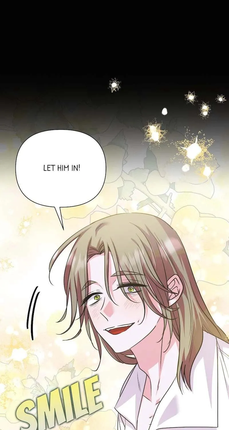 Read Taming the Ultimate Tyrant chapter 69 image 75 on Lezhin