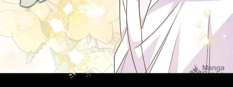 Read Taming the Ultimate Tyrant chapter 69 image 76 on Lezhin