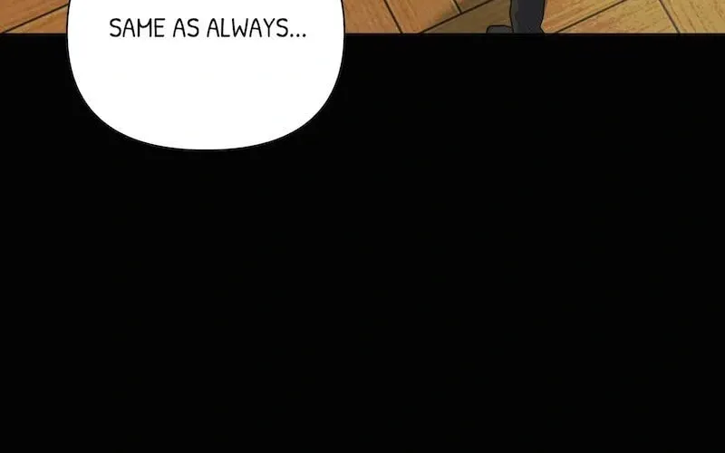 Read Taming the Ultimate Tyrant chapter 69 image 78 on Lezhin