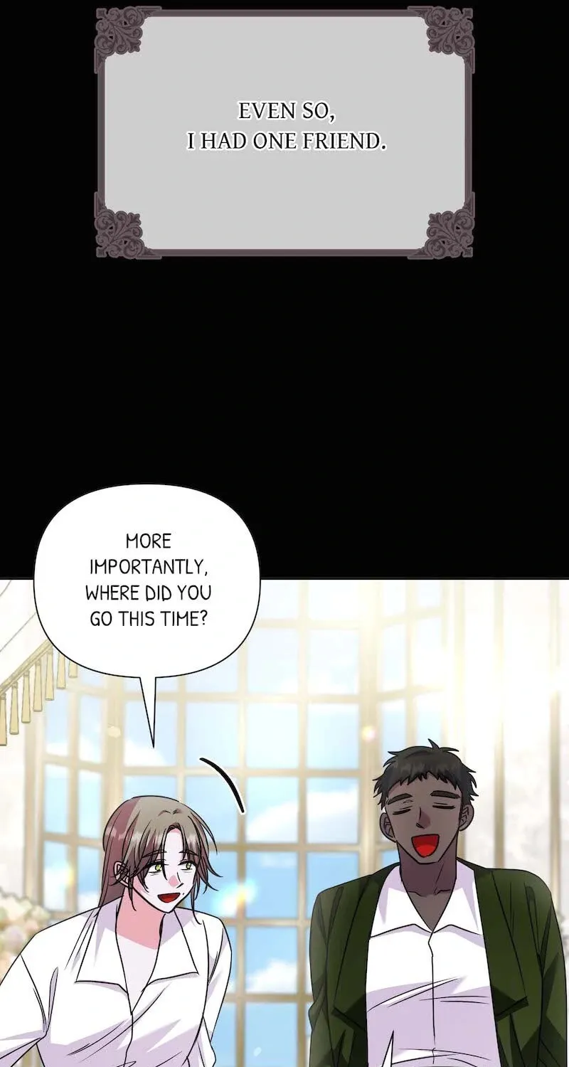 Read Taming the Ultimate Tyrant chapter 69 image 79 on Lezhin