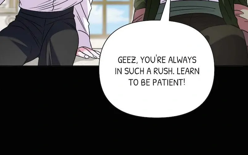 Read Taming the Ultimate Tyrant chapter 69 image 80 on Lezhin
