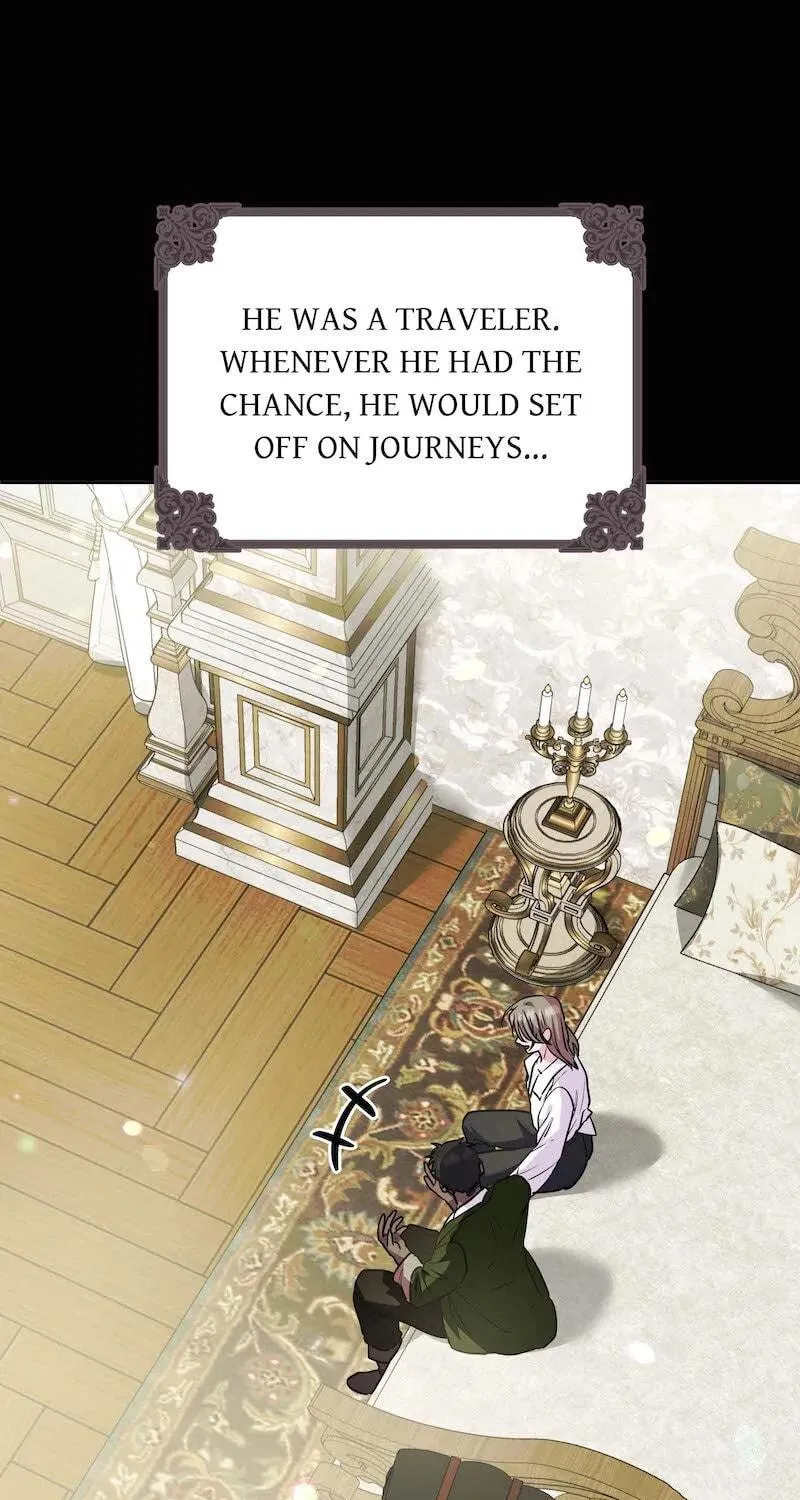 Read Taming the Ultimate Tyrant chapter 69 image 81 on Lezhin
