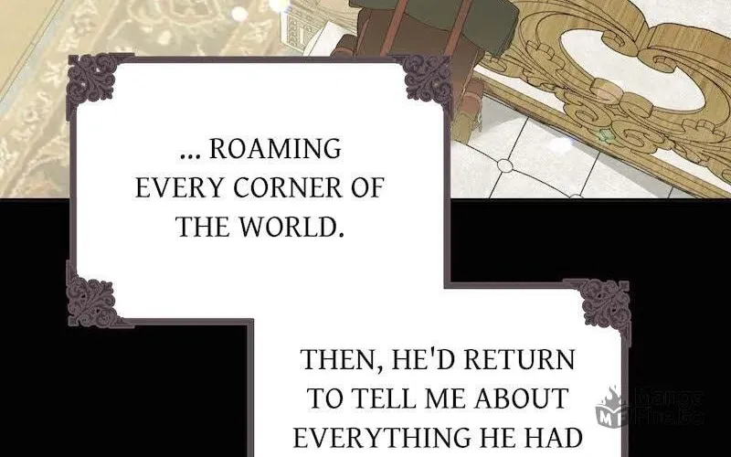 Read Taming the Ultimate Tyrant chapter 69 image 82 on Lezhin