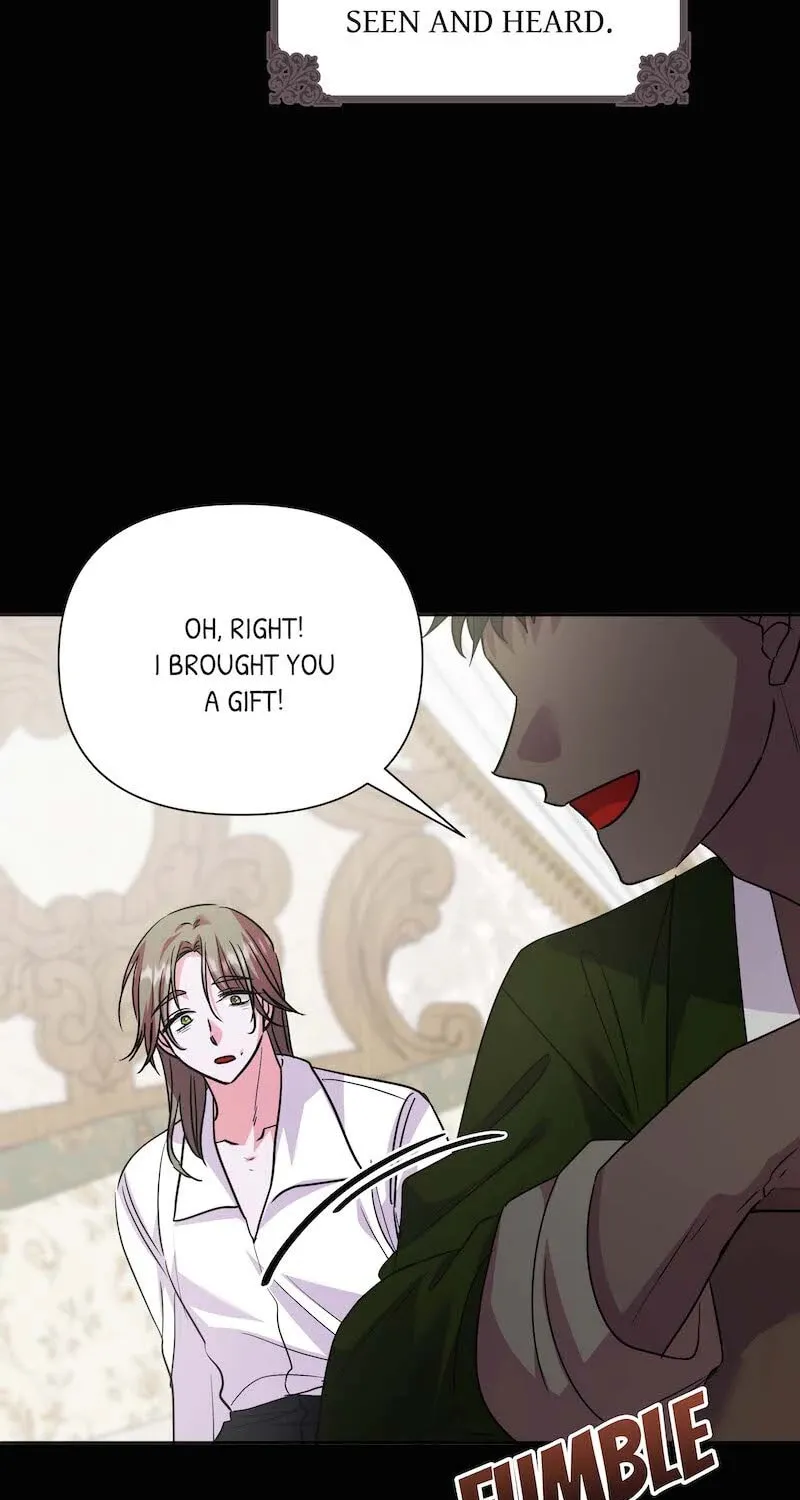 Read Taming the Ultimate Tyrant chapter 69 image 83 on Lezhin