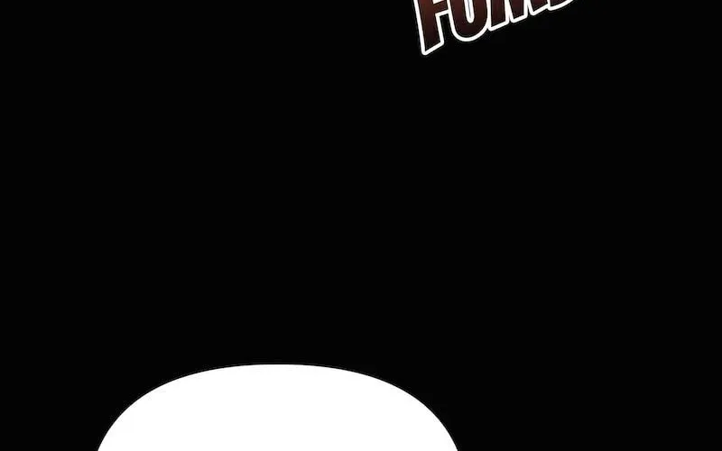 Read Taming the Ultimate Tyrant chapter 69 image 84 on Lezhin