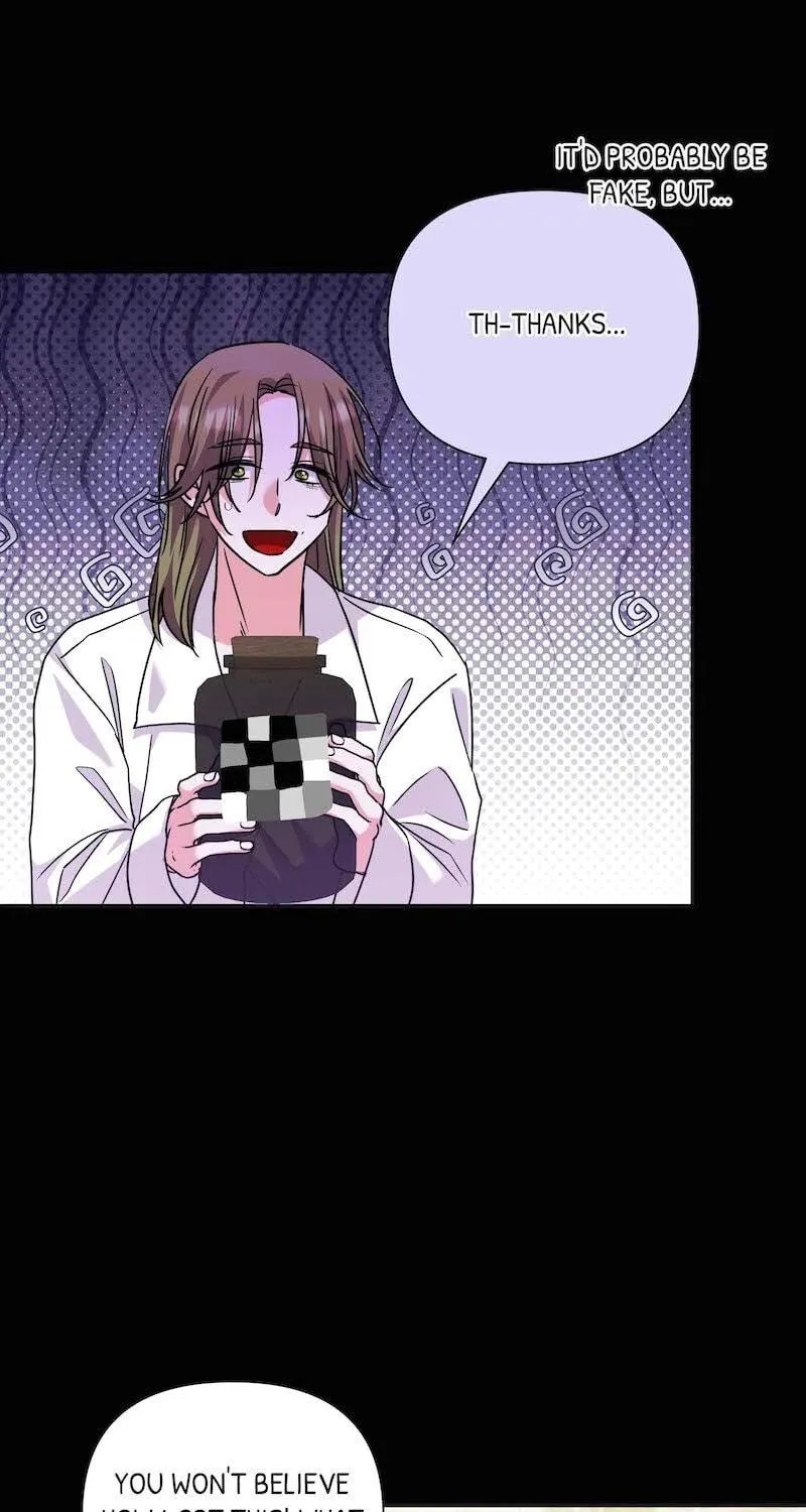 Read Taming the Ultimate Tyrant chapter 69 image 87 on Lezhin
