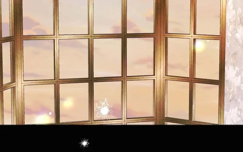 Read Taming the Ultimate Tyrant chapter 69 image 90 on Lezhin
