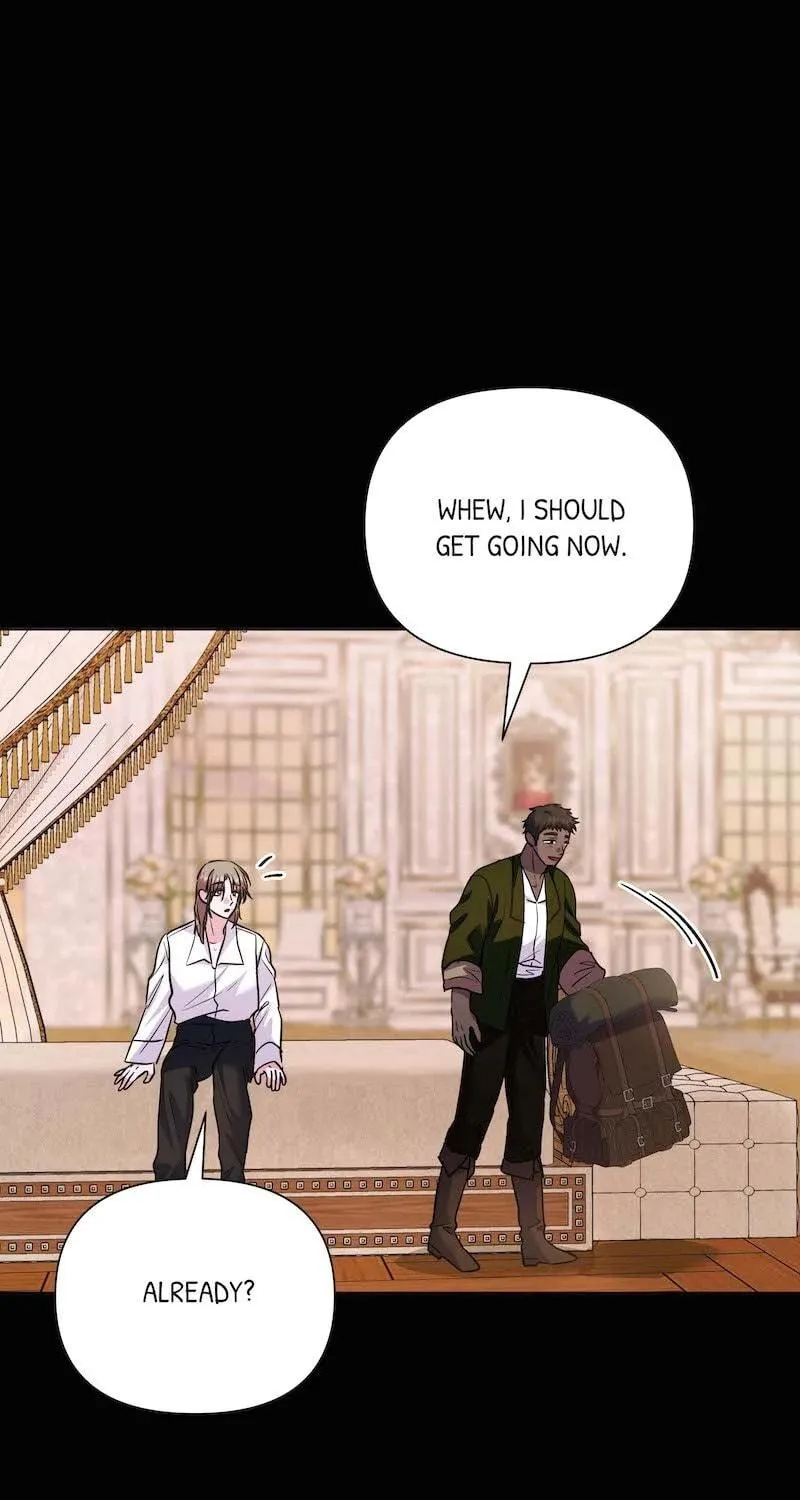 Read Taming the Ultimate Tyrant chapter 69 image 91 on Lezhin
