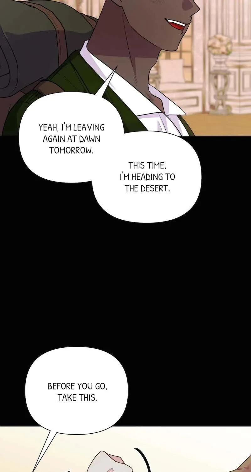 Read Taming the Ultimate Tyrant chapter 69 image 93 on Lezhin