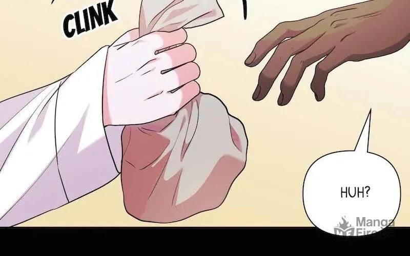 Read Taming the Ultimate Tyrant chapter 69 image 94 on Lezhin