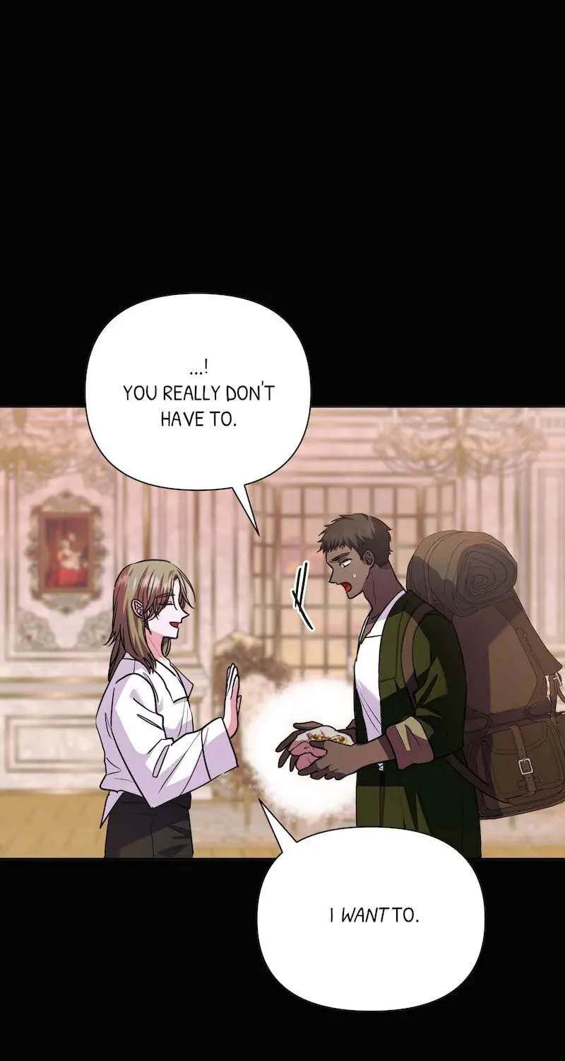 Read Taming the Ultimate Tyrant chapter 69 image 95 on Lezhin