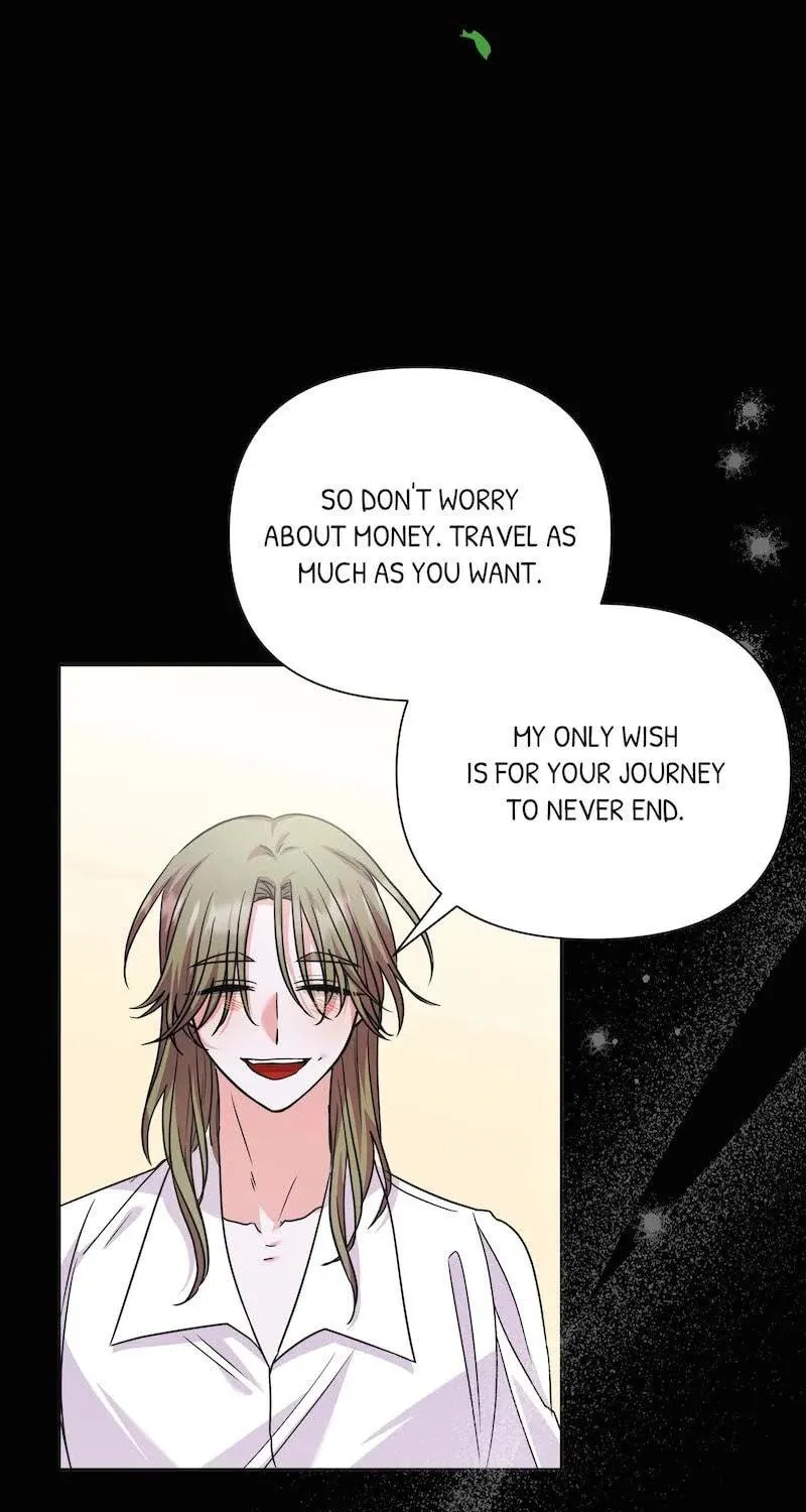 Read Taming the Ultimate Tyrant chapter 69 image 99 on Lezhin