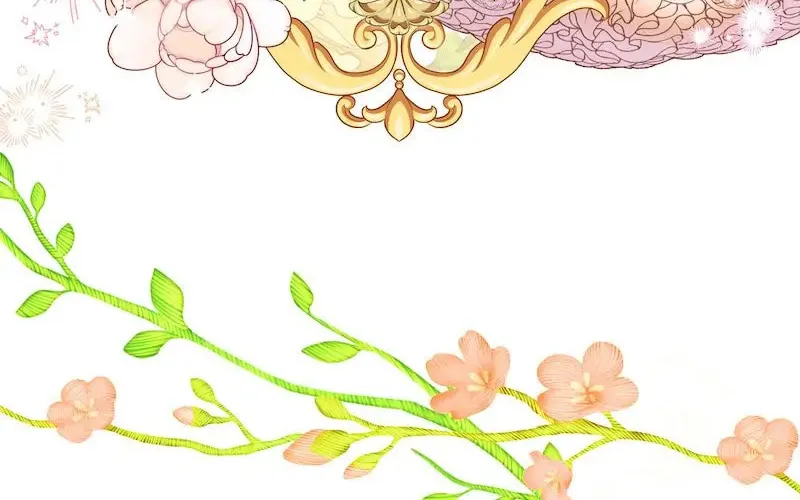 Read Taming the Ultimate Tyrant chapter 7 image 1 on Lezhin