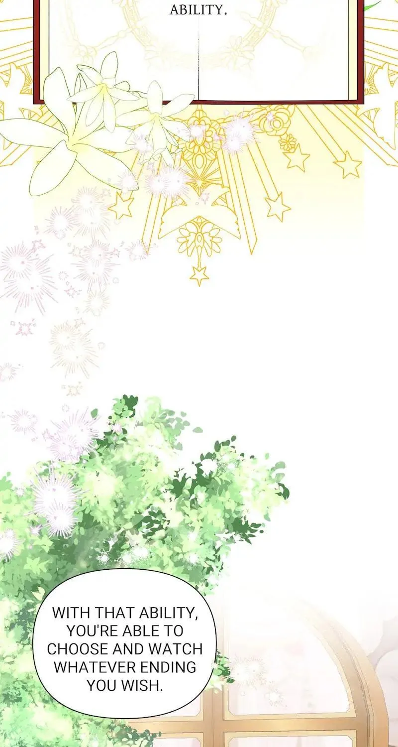 Read Taming the Ultimate Tyrant chapter 7 image 10 on Lezhin