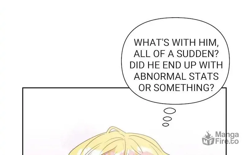 Read Taming the Ultimate Tyrant chapter 7 image 100 on Lezhin