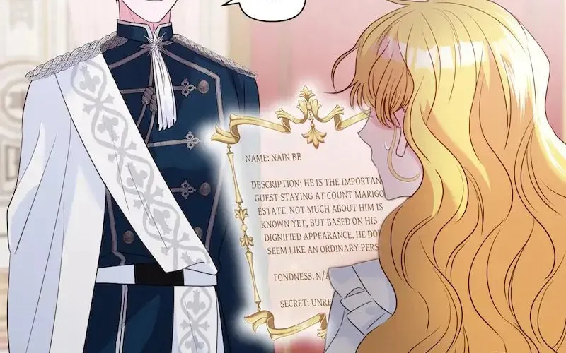 Read Taming the Ultimate Tyrant chapter 7 image 102 on Lezhin