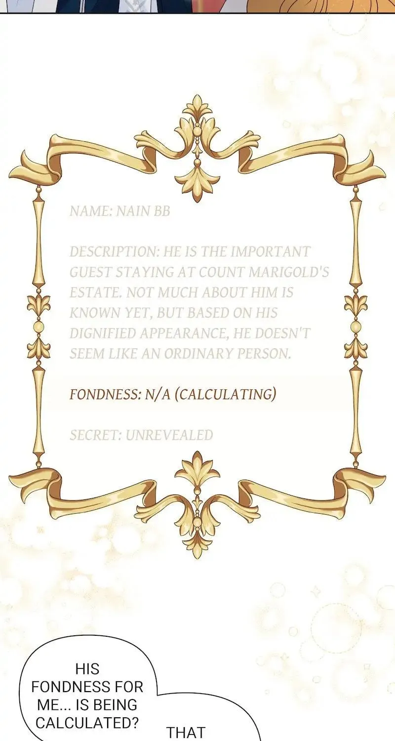 Read Taming the Ultimate Tyrant chapter 7 image 103 on Lezhin