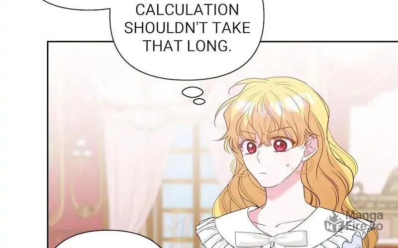 Read Taming the Ultimate Tyrant chapter 7 image 104 on Lezhin