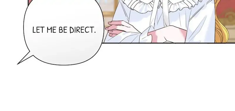 Read Taming the Ultimate Tyrant chapter 7 image 105 on Lezhin