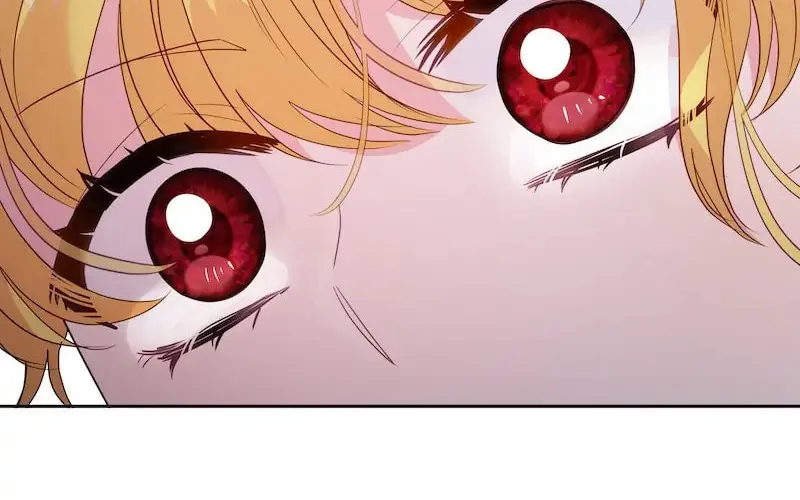 Read Taming the Ultimate Tyrant chapter 7 image 107 on Lezhin
