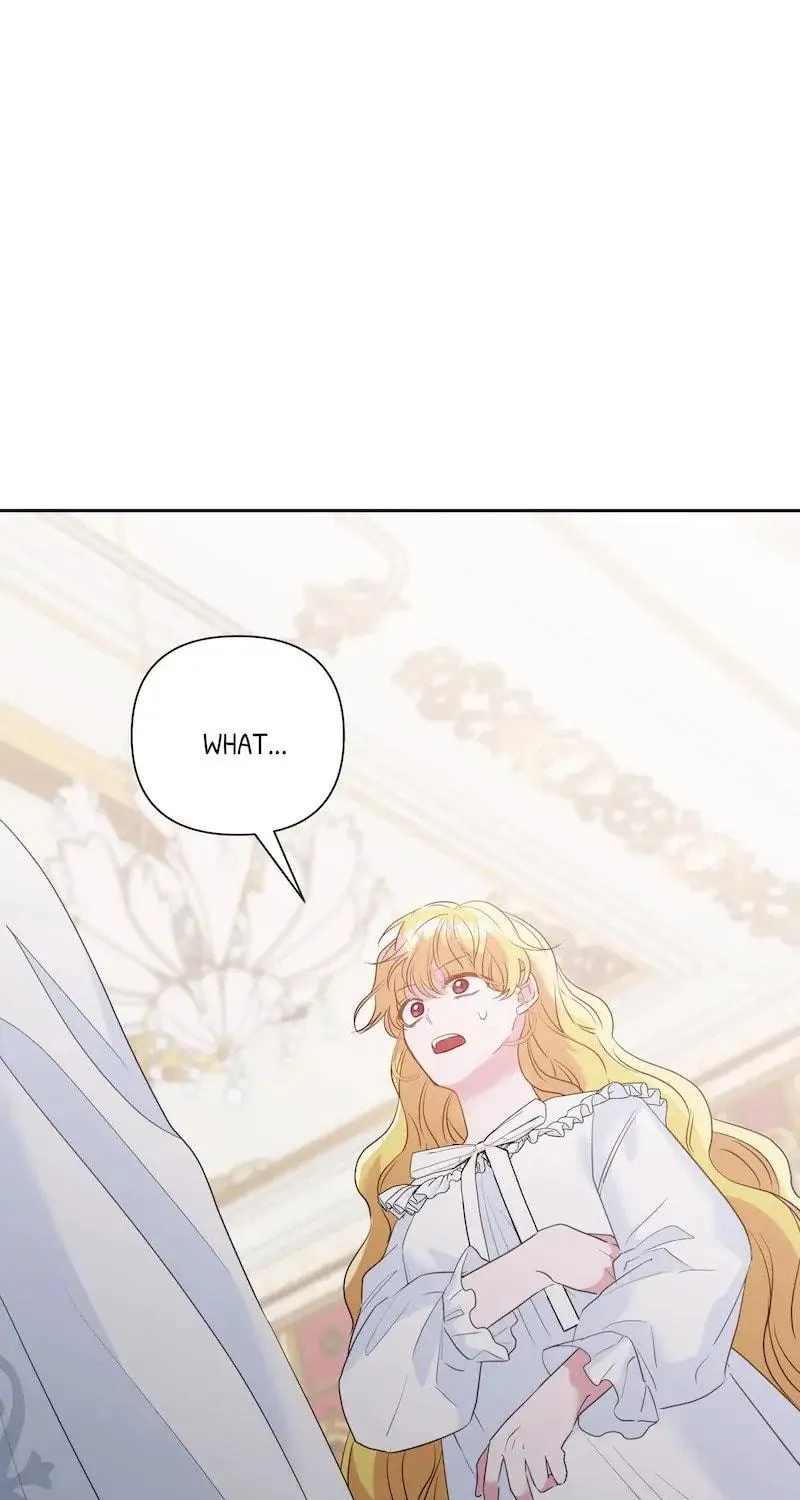 Read Taming the Ultimate Tyrant chapter 7 image 108 on Lezhin