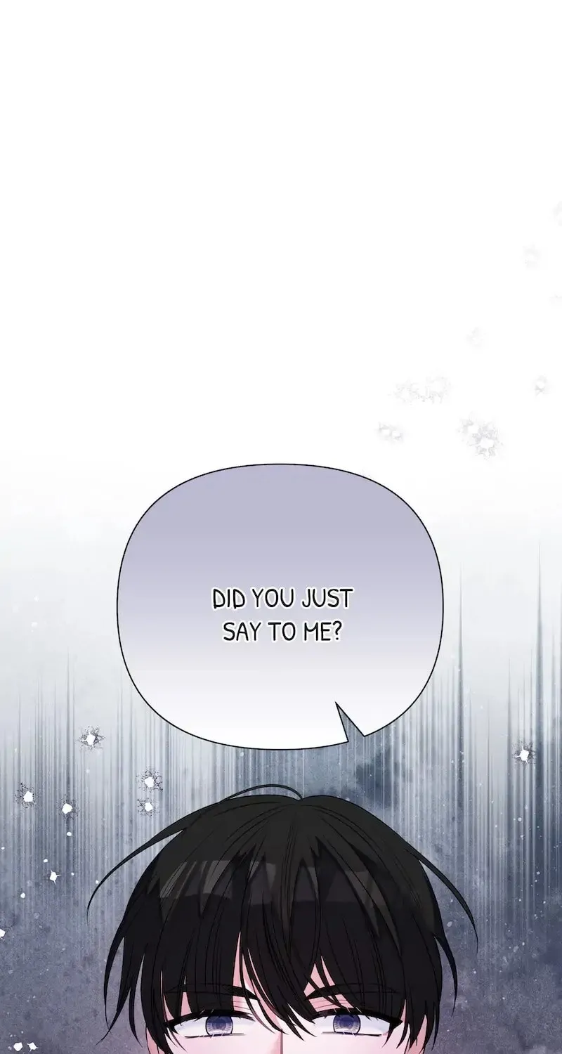 Read Taming the Ultimate Tyrant chapter 7 image 110 on Lezhin