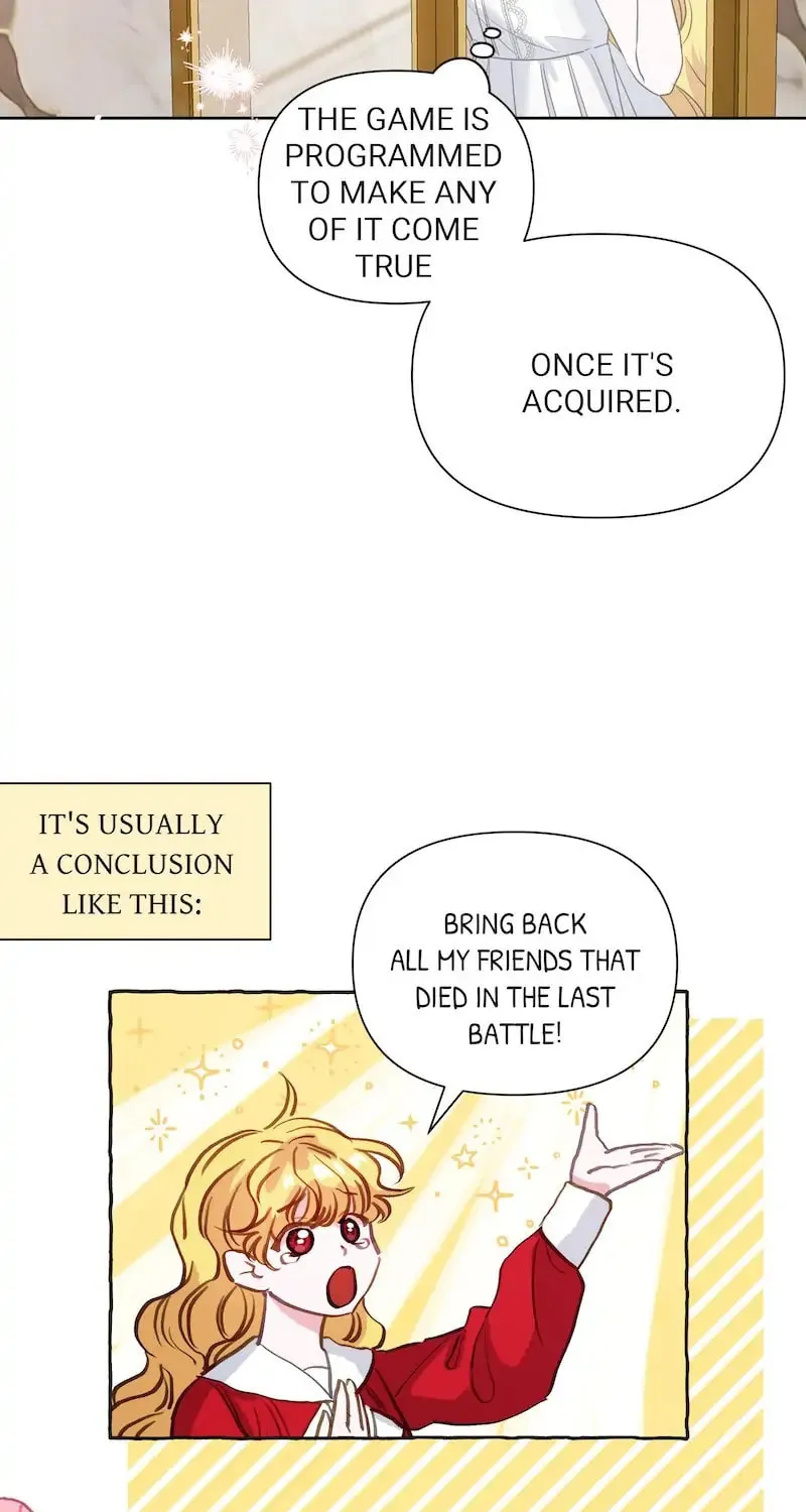 Read Taming the Ultimate Tyrant chapter 7 image 12 on Lezhin