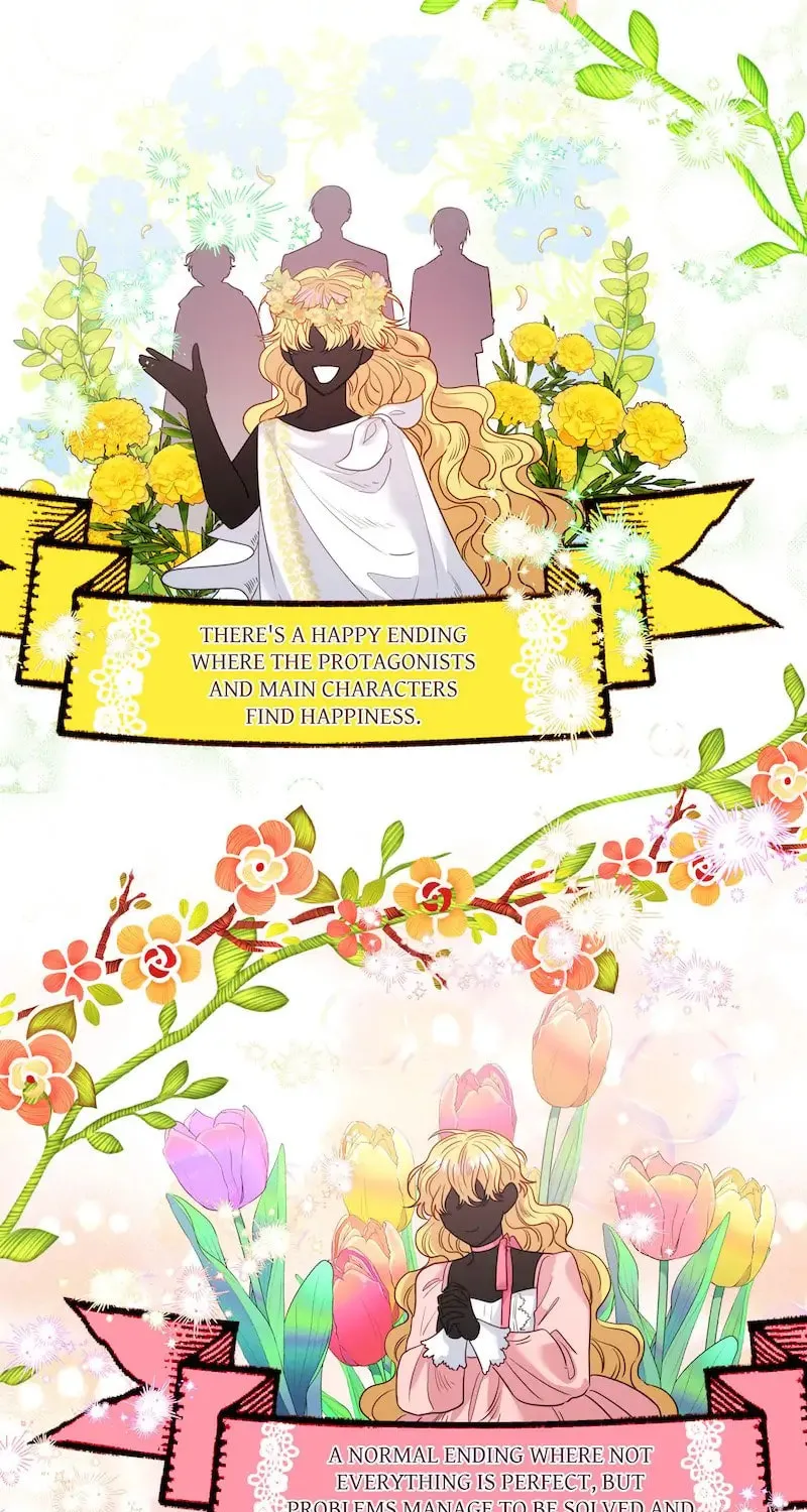 Read Taming the Ultimate Tyrant chapter 7 image 2 on Lezhin