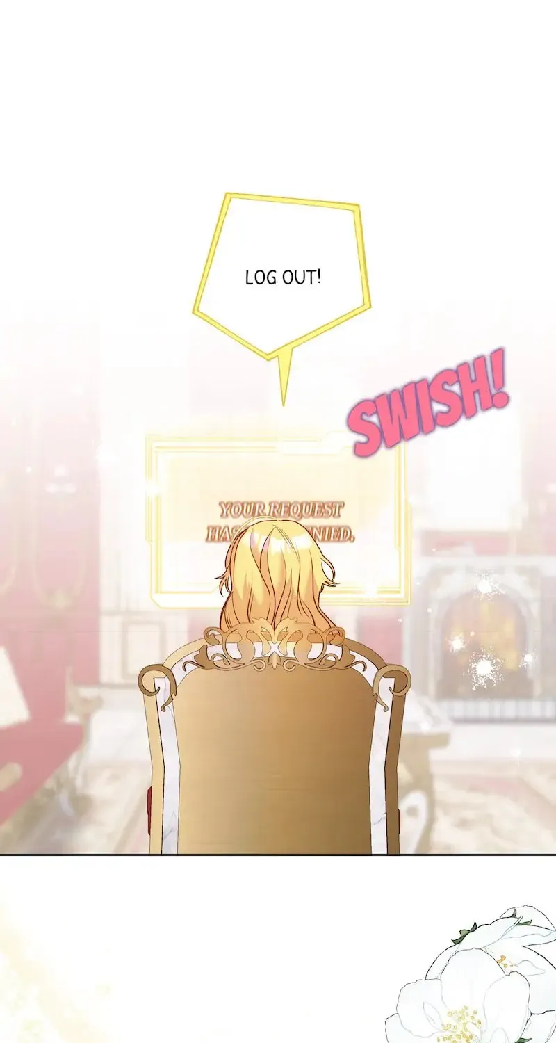 Read Taming the Ultimate Tyrant chapter 7 image 20 on Lezhin