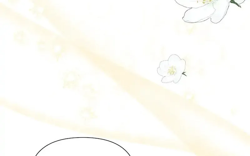 Read Taming the Ultimate Tyrant chapter 7 image 21 on Lezhin