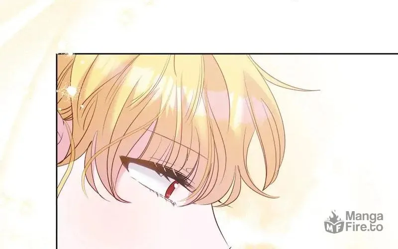Read Taming the Ultimate Tyrant chapter 7 image 23 on Lezhin